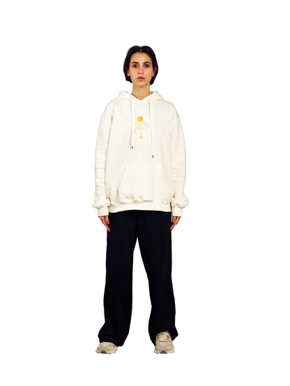 Akhnaten Hoodie