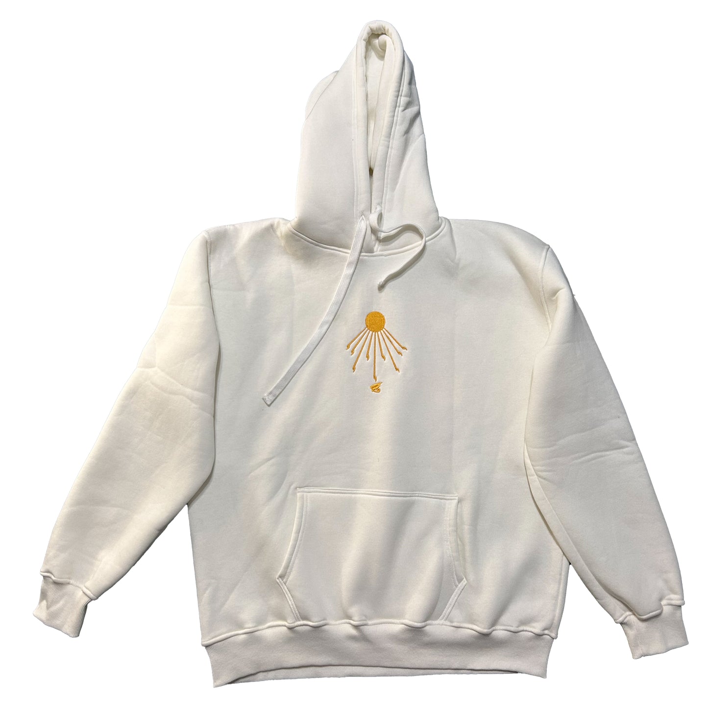 Akhnaten Hoodie